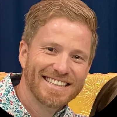 David Davila