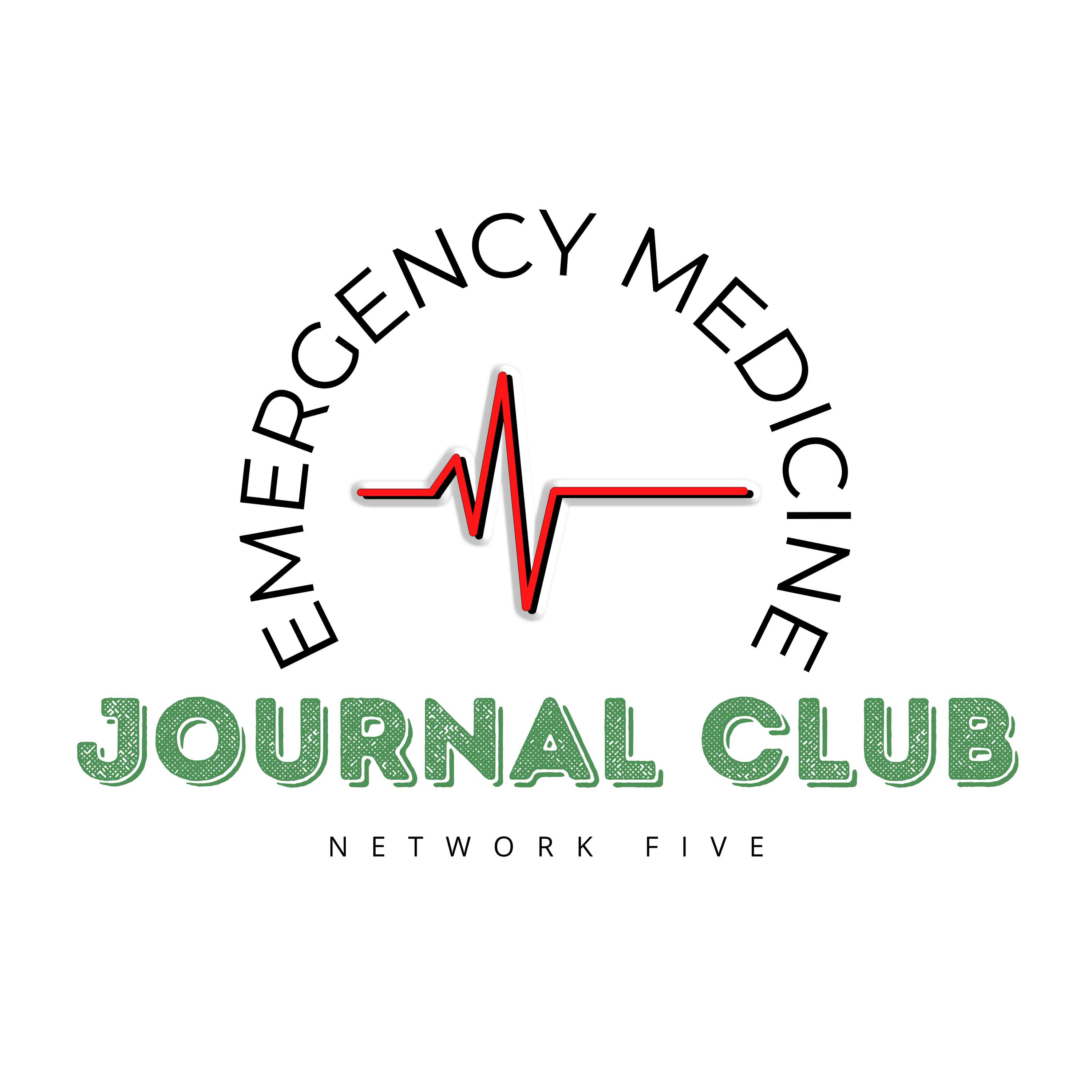 Network Five Emergency Medicine