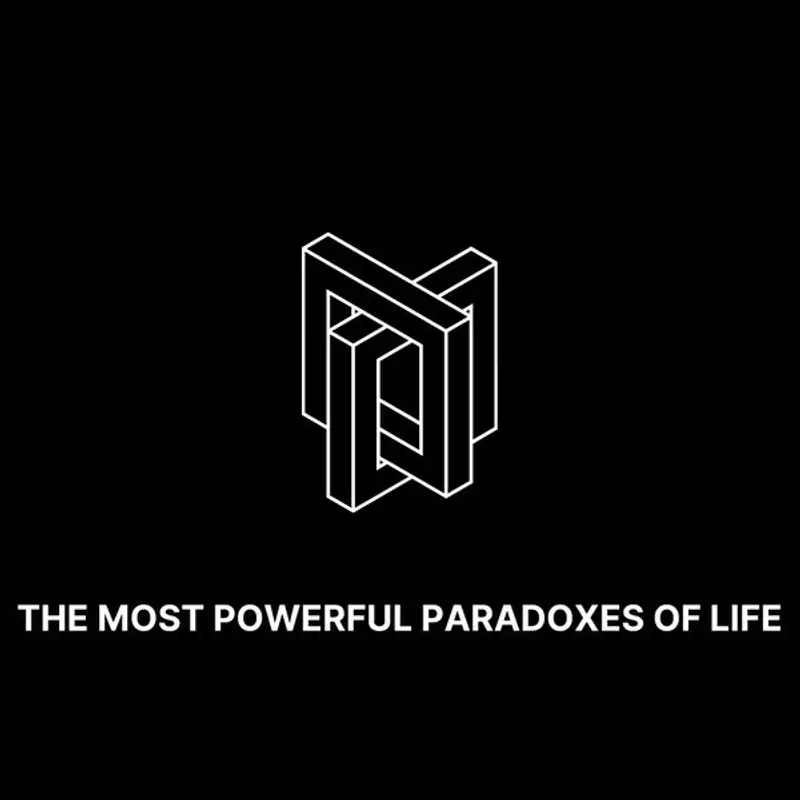 Paradoxes of Life
