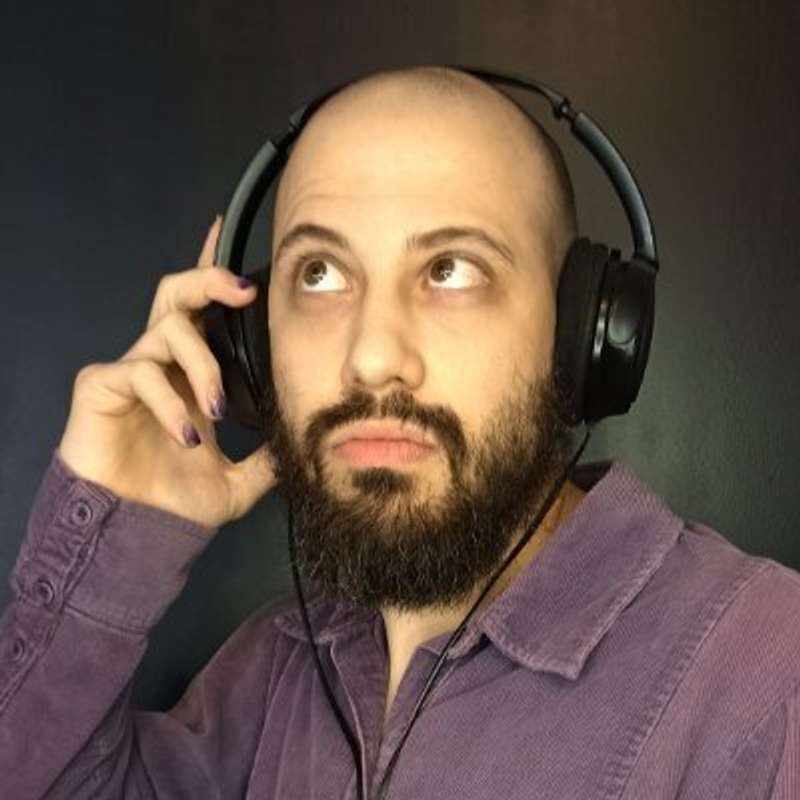 Dalmas