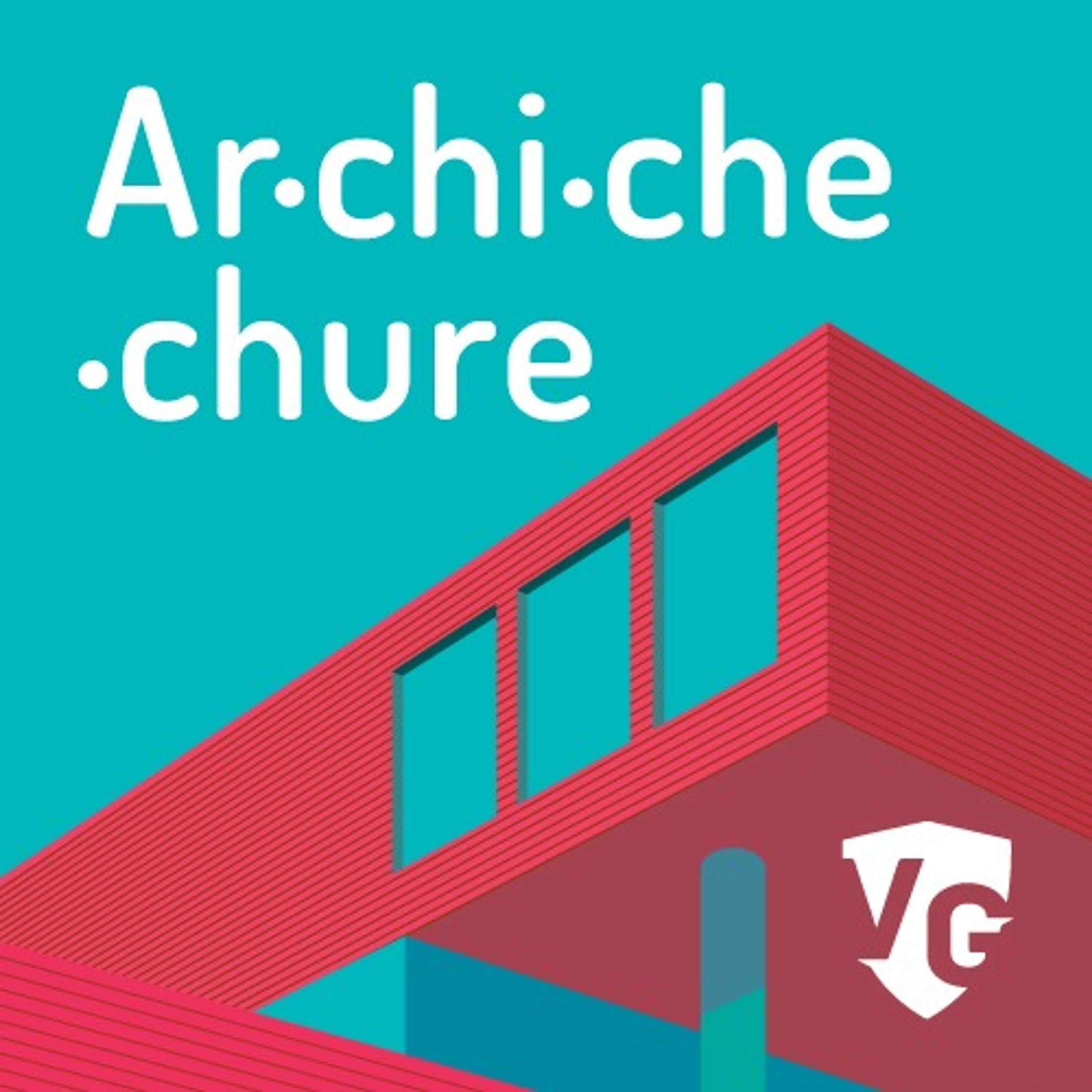 Archichechure