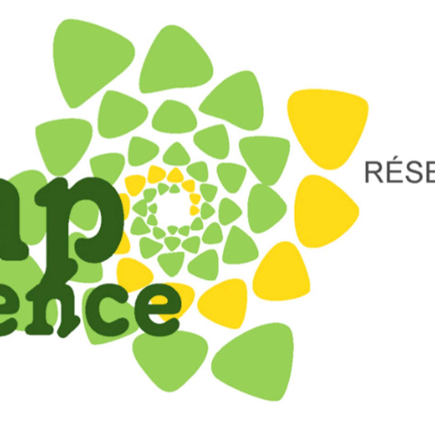 Les capsules du dehors | Que sont les AMAP ?