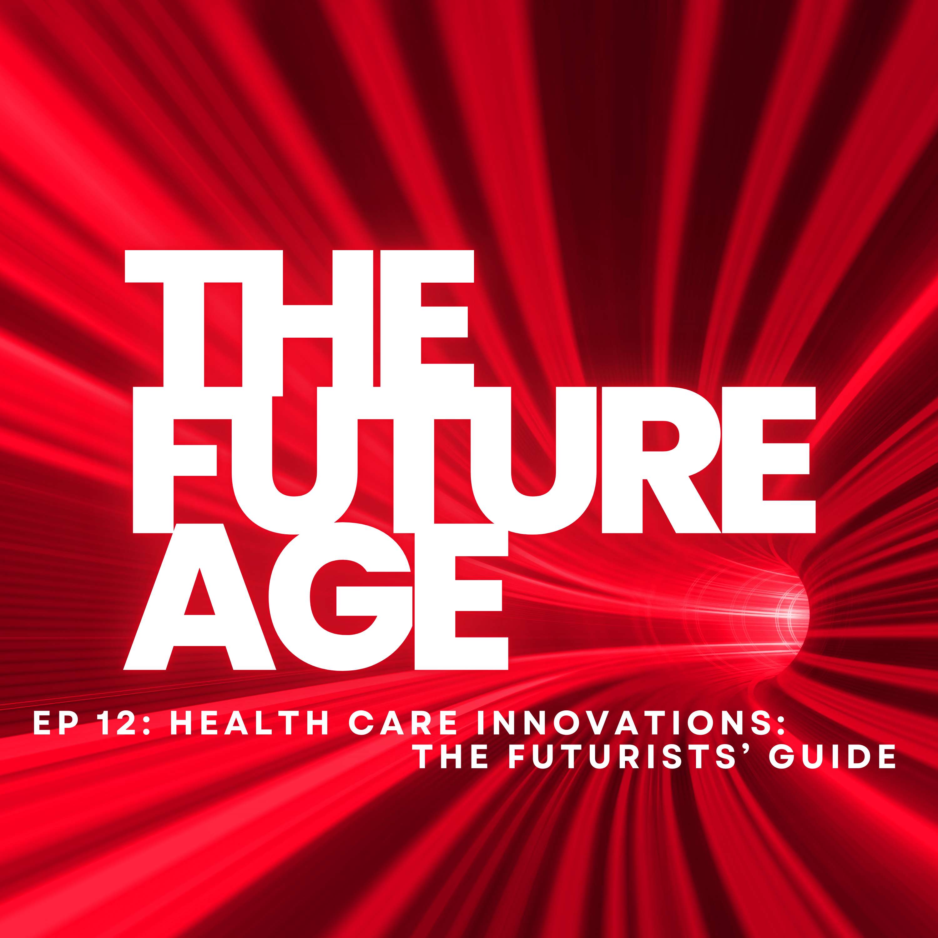 The Future Age