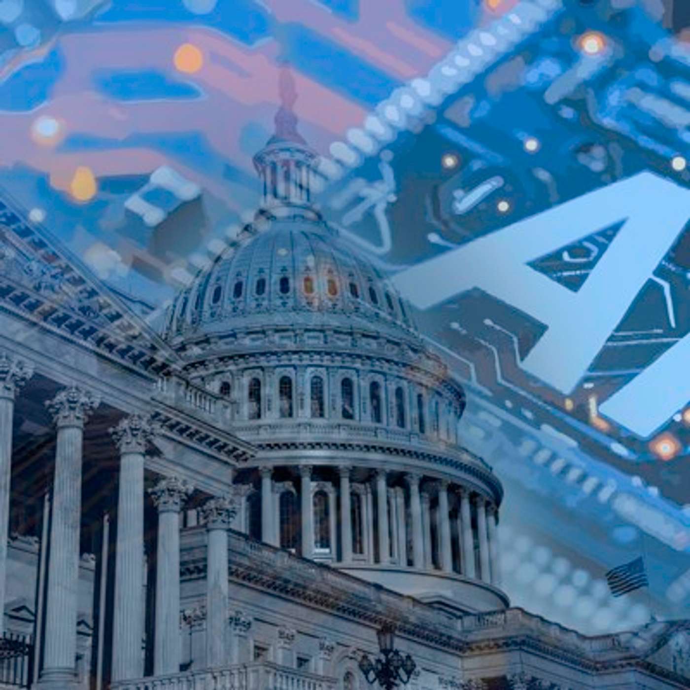 OpenAI Partners with US Government, Meta Contractors Warn on AI Breach, WhatsApp Introduces New Safety Features, Google Salesforce Breach Uncovered, and more...