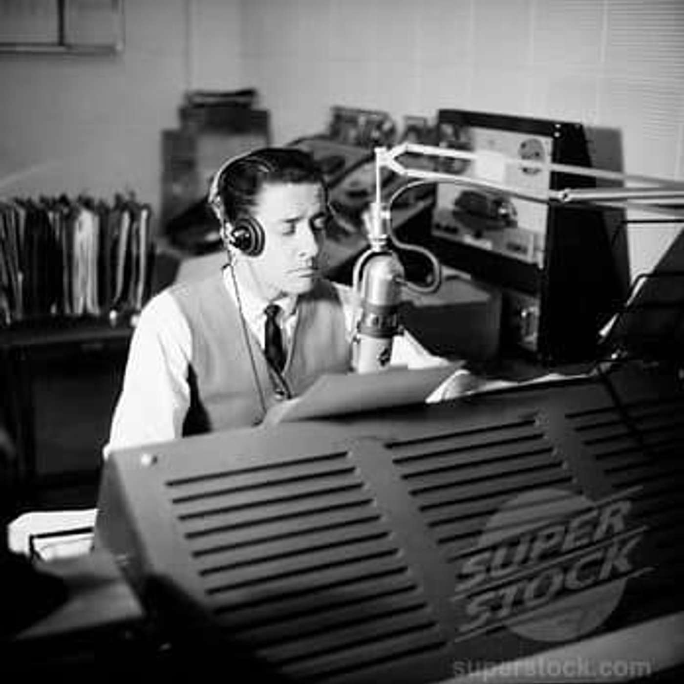 RR_091 Boomer Bob subs for Radio Bob on Frequency Uplift 09/06/24 episode artwork