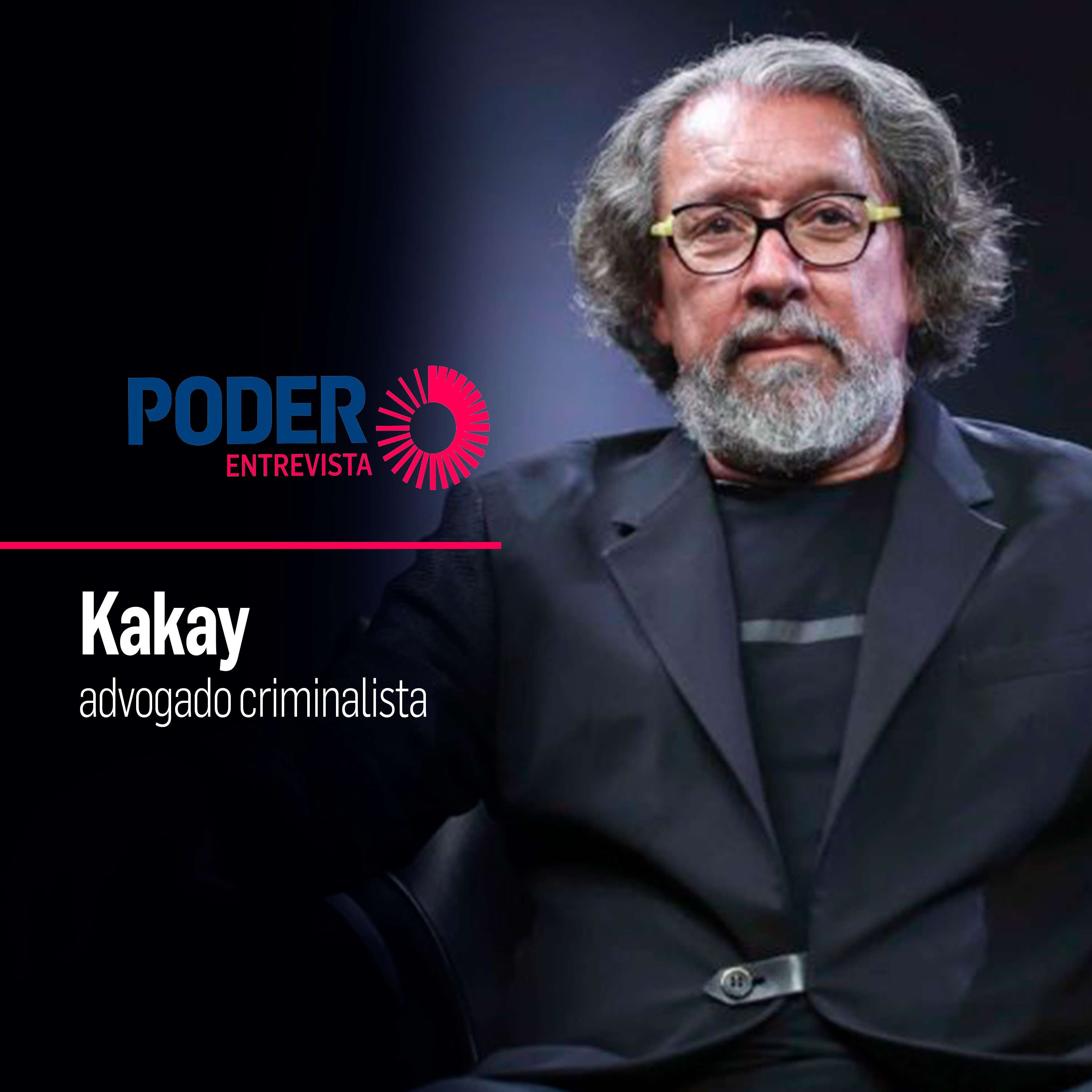 Poder Entrevista