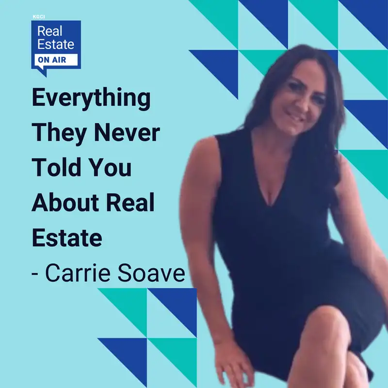 How Humor Sells Homes: Lessons from The Broke Agent!