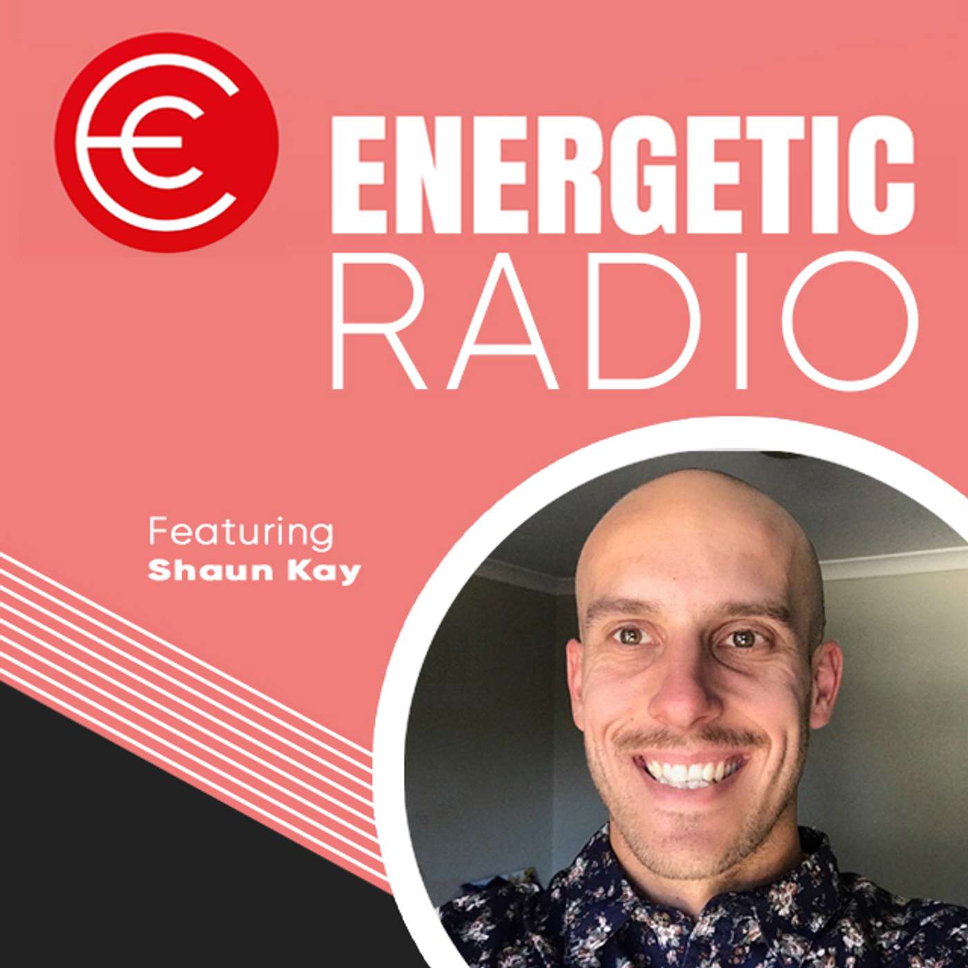 Energetic Radio