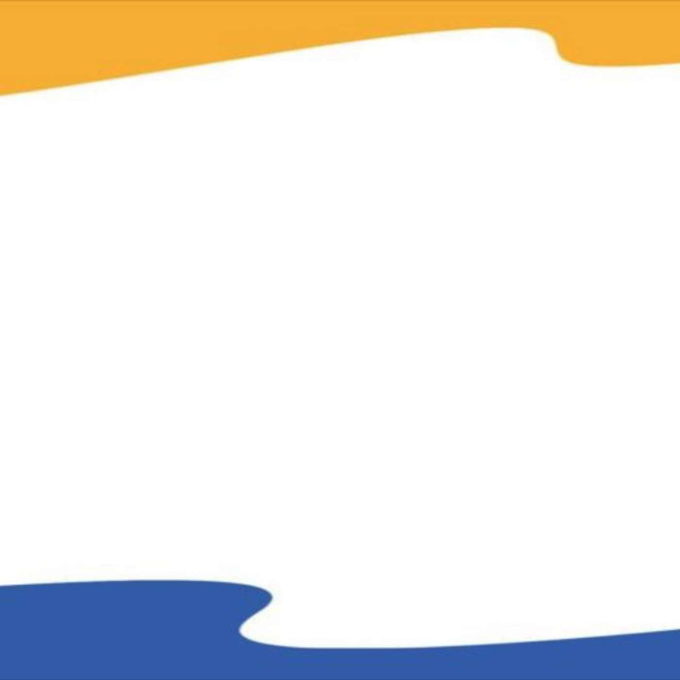 Collaborative Response in a Non-Academic Priority Area (Stefanie Brown)