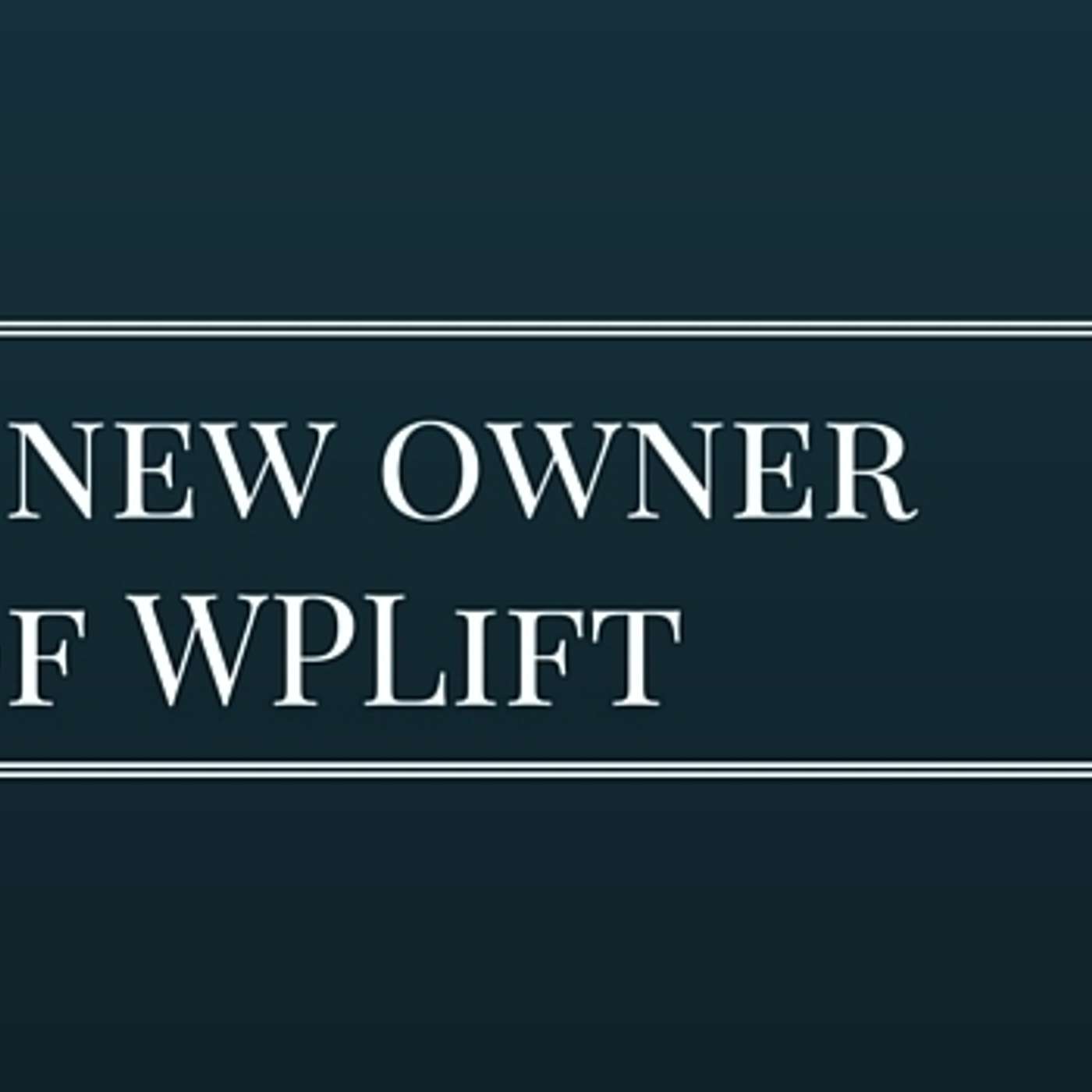 Why Daan Tol, new owner of WPLift, invested in a WordPress blog