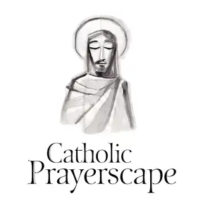 Catholic Prayerscape