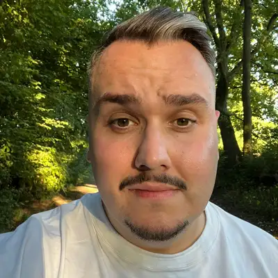 Meik Sauerberg