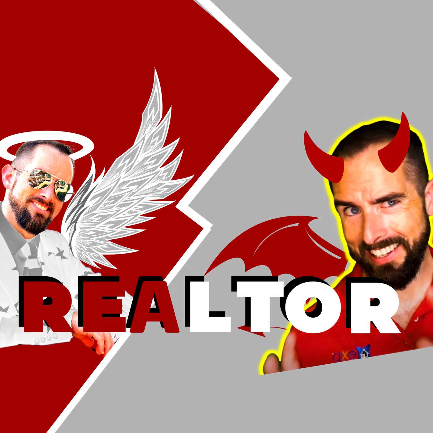 Your Realtor Success Channel in NW Florida