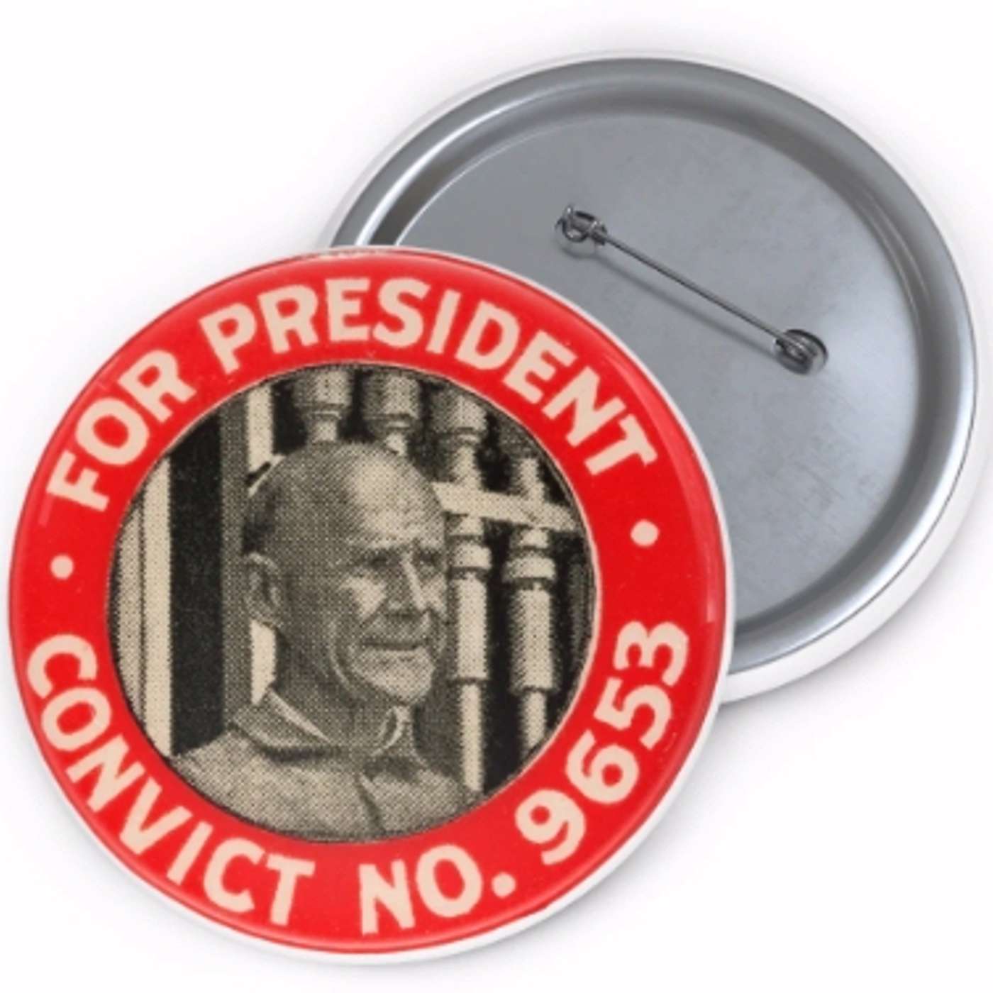 it's not just me promoting socialism