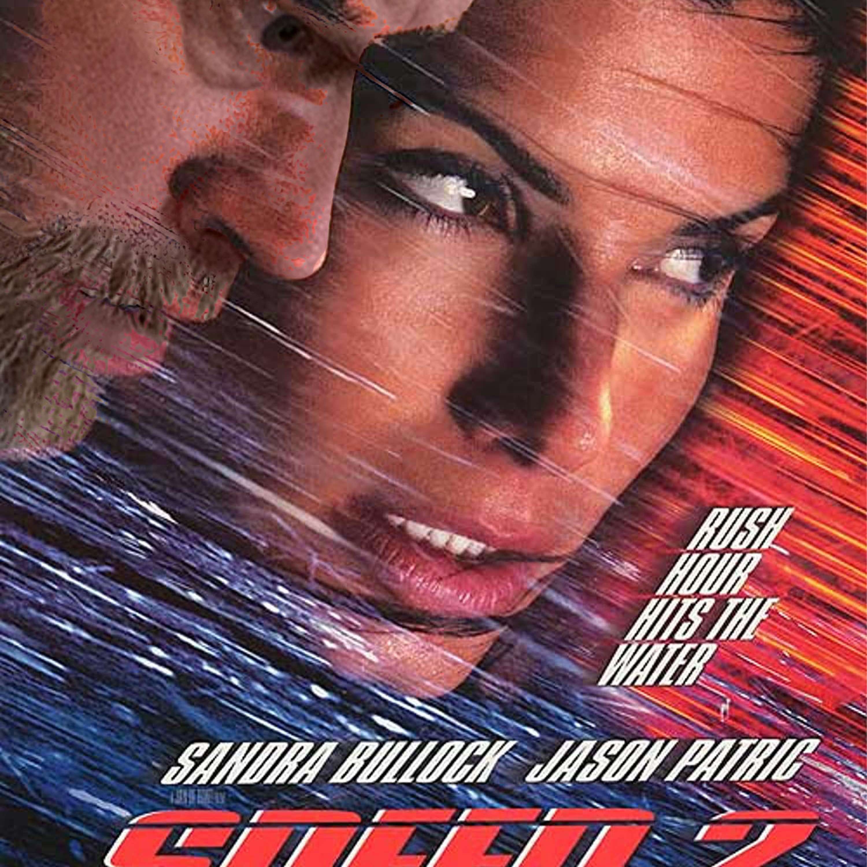 The Everything Sequel Podcast