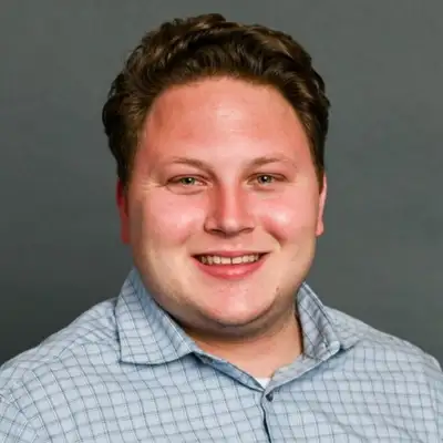 Chayton Farlee