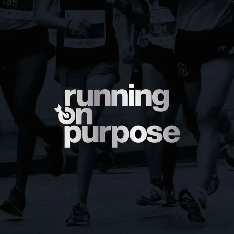 Q&A: On Planning Mental Training with Bill Corrigan