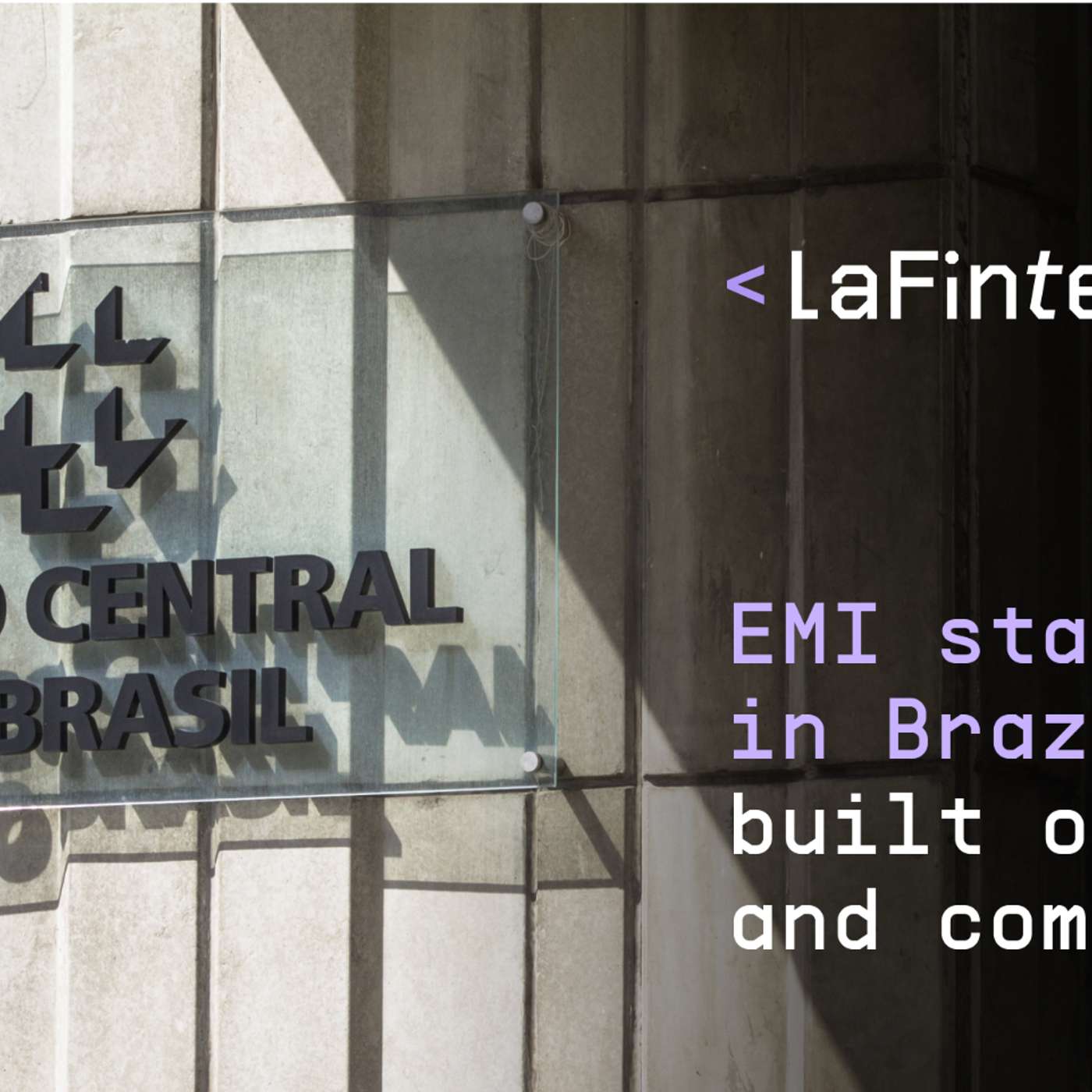 The Future of LATAM Payments Is Licensed