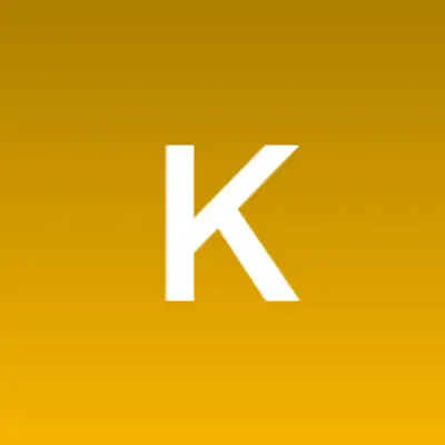 Kyle