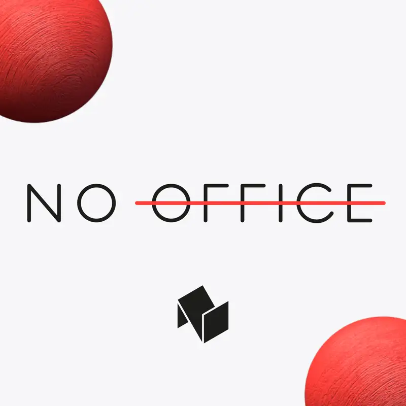 No Office podcast is back 