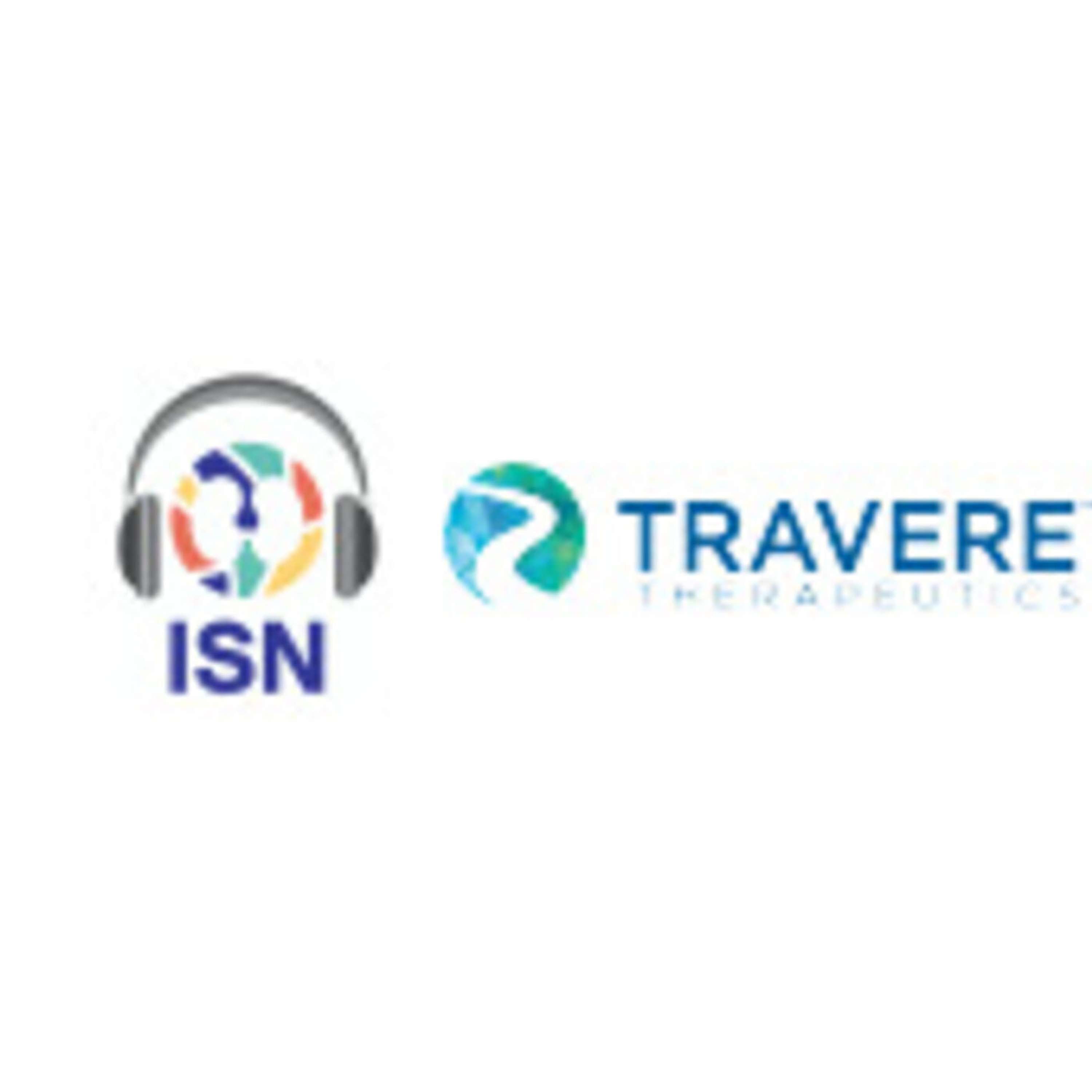 Global Kidney Care Podcast Provided by ISN
