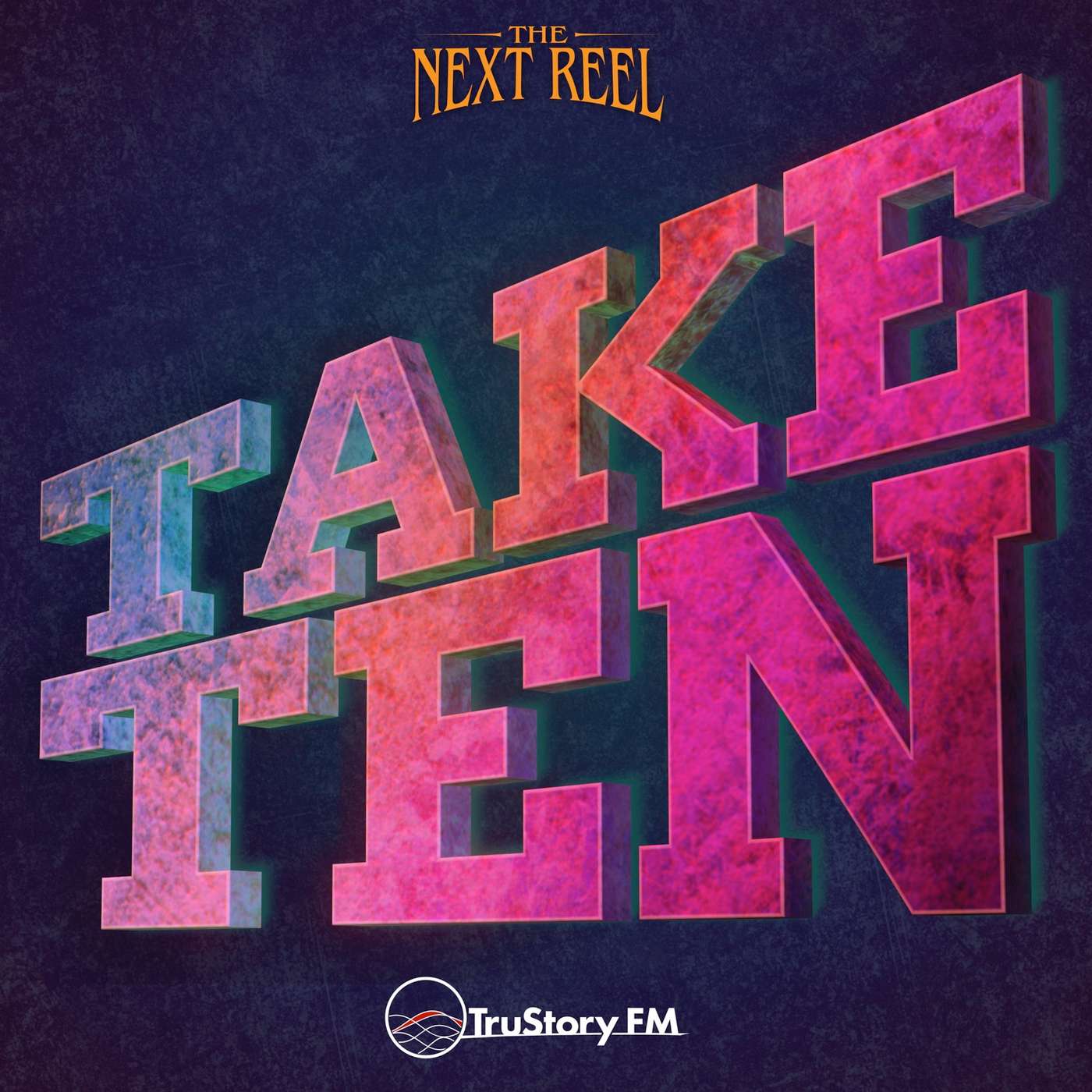 Take 10: The Kilmer Chronicles • An Appreciation of Val in Ten Glorious Performances with Kyle Olson and guest Pete Wright