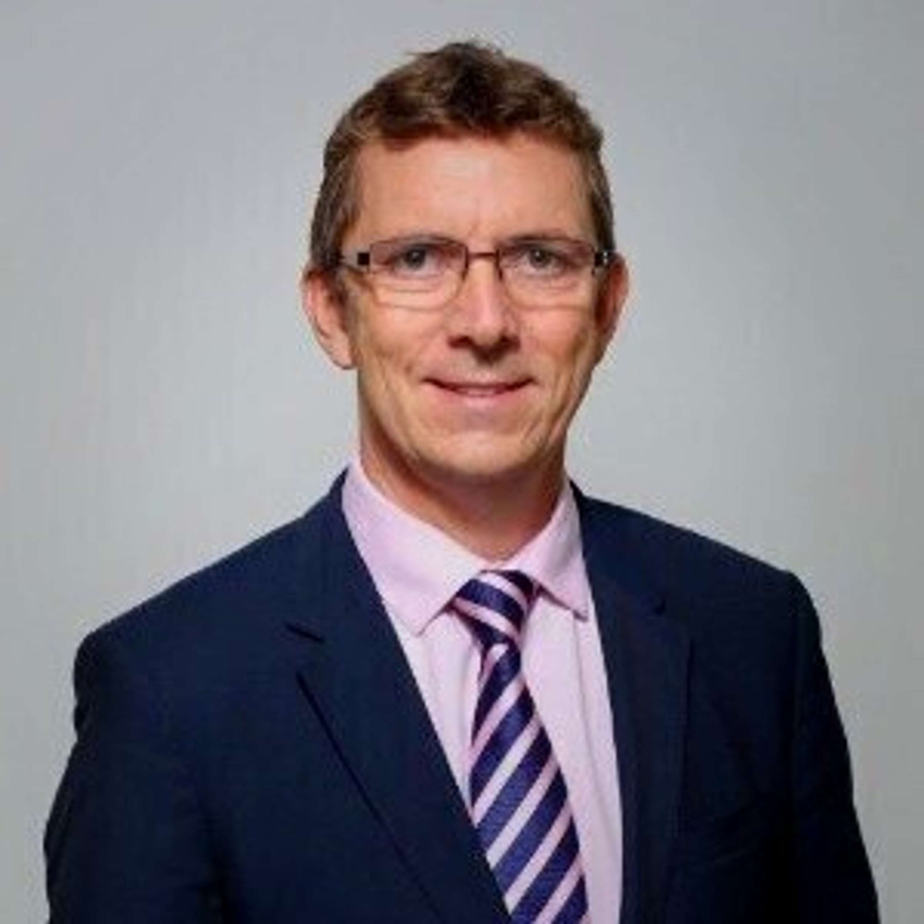 Leadership Exposé Podcast: Success Talk with Steven Paul