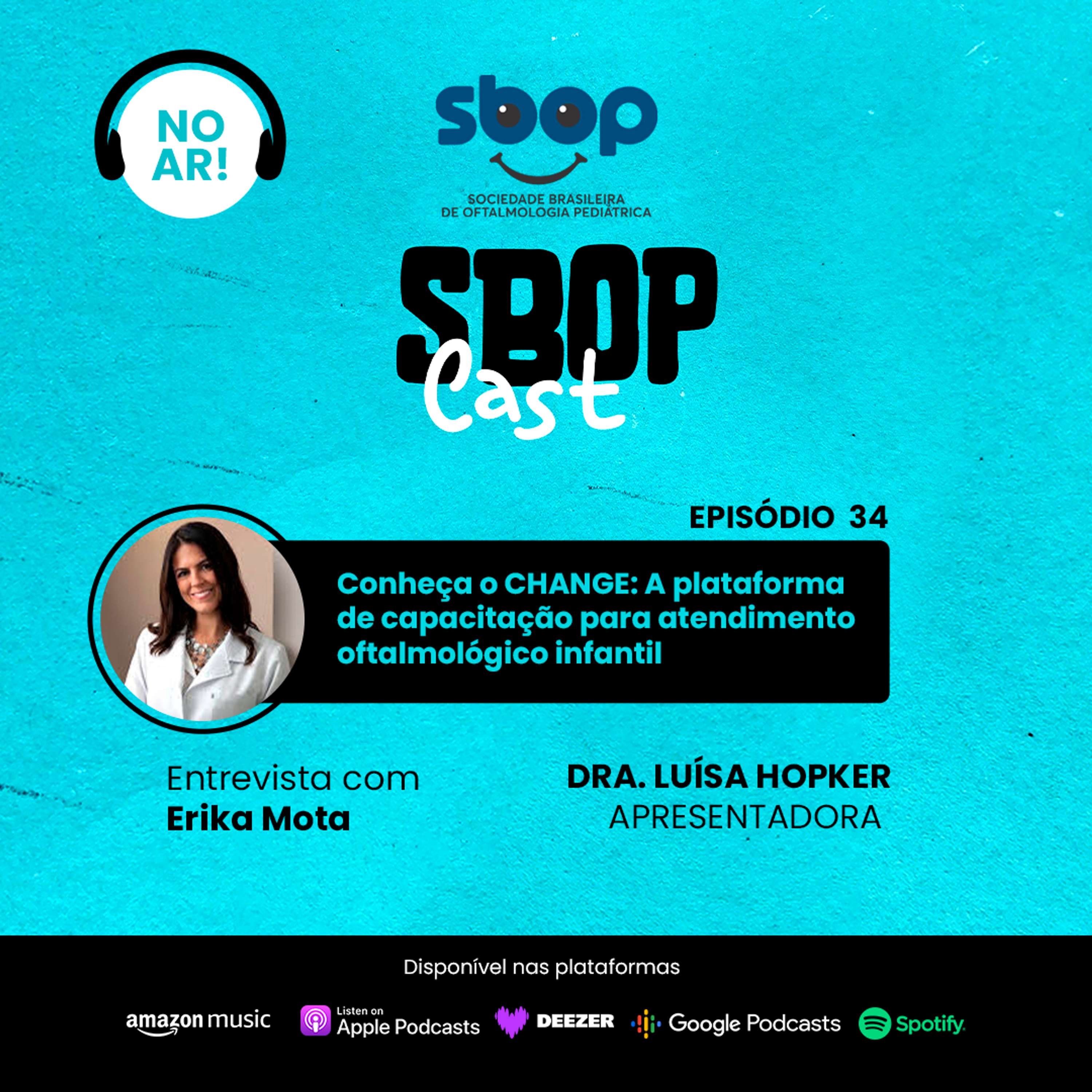 SBOPcast