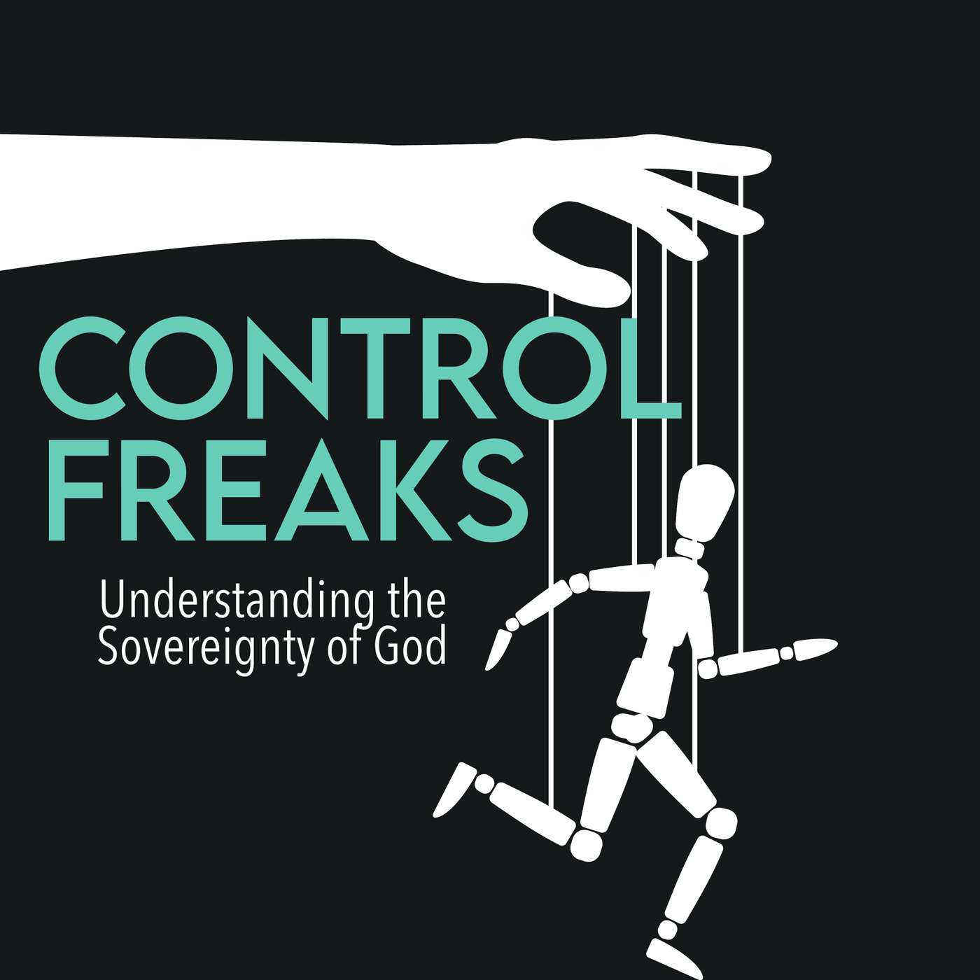 Control Freaks p.2