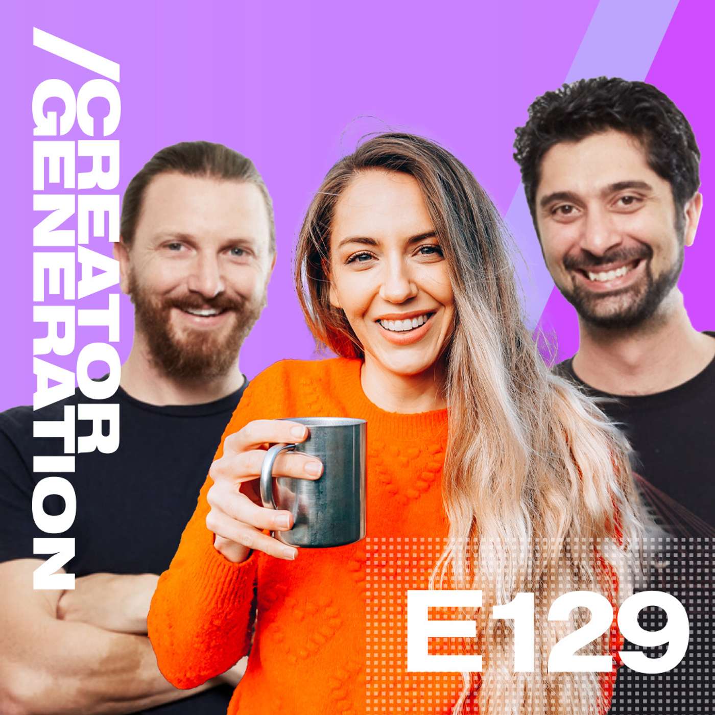 Q&A Roulette – Are YouTube Tags Important? Dealing With Dislikes, And More!