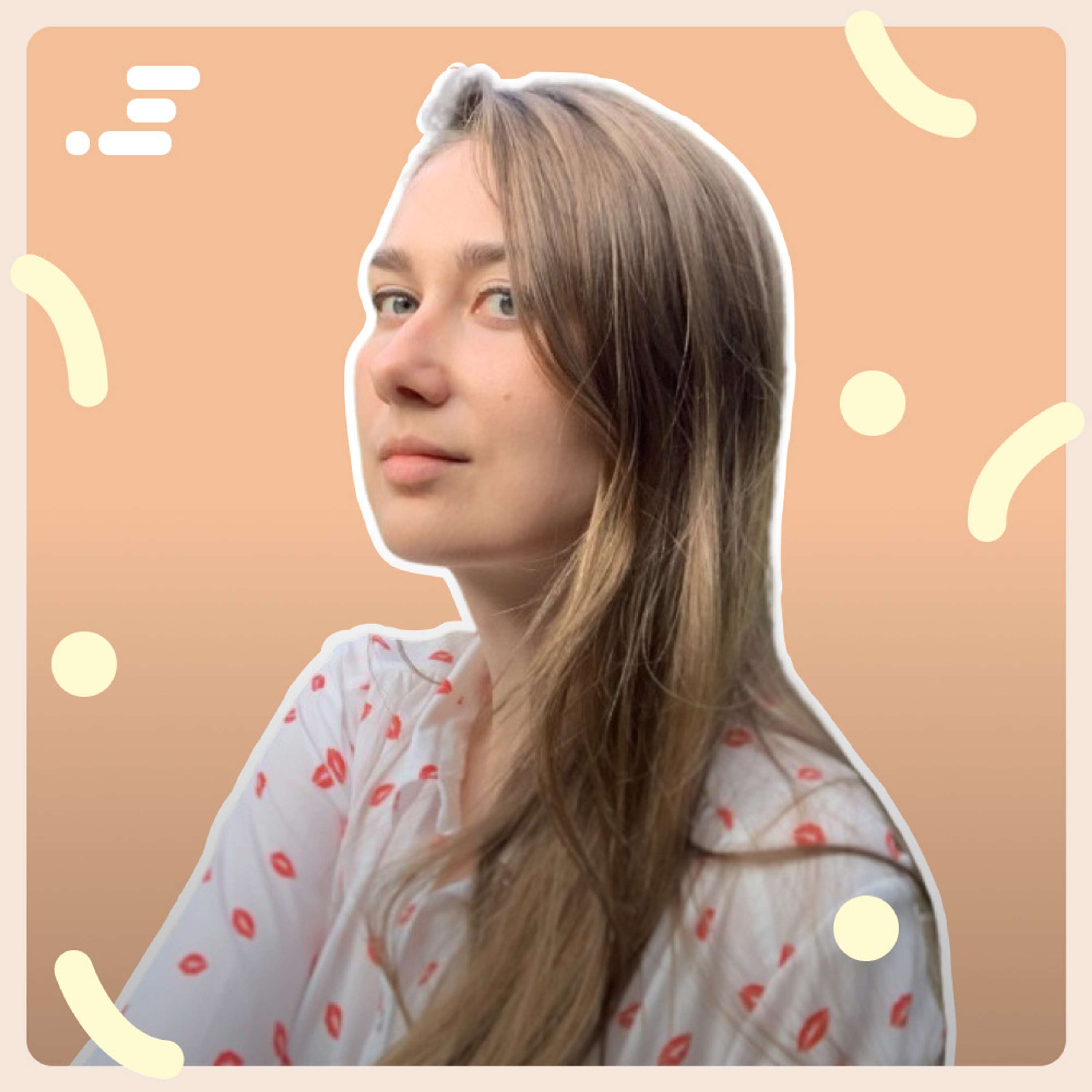 The Scrimba Podcast
