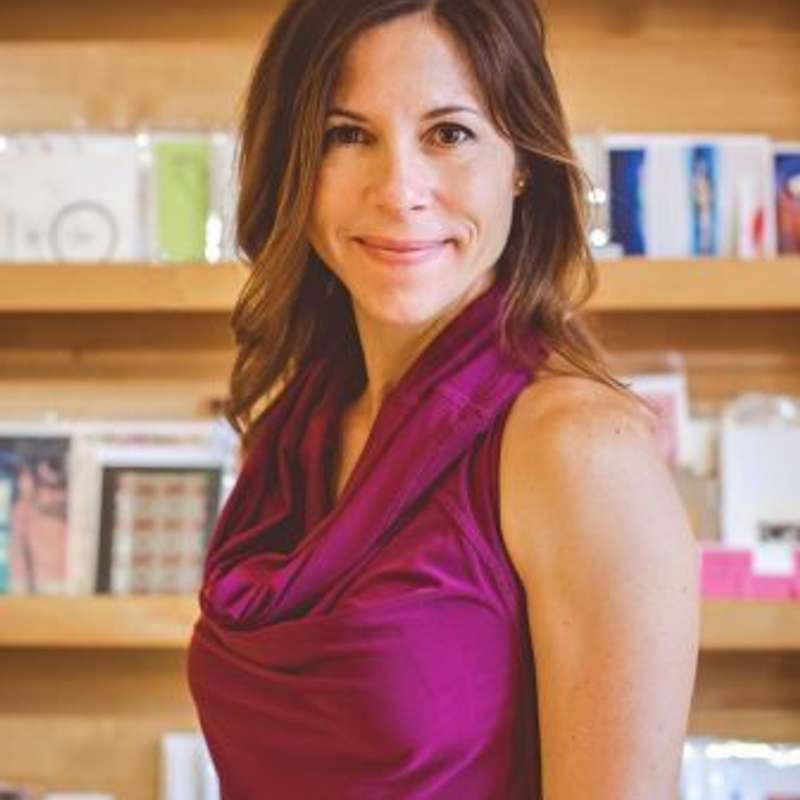 Stéphanie Côté