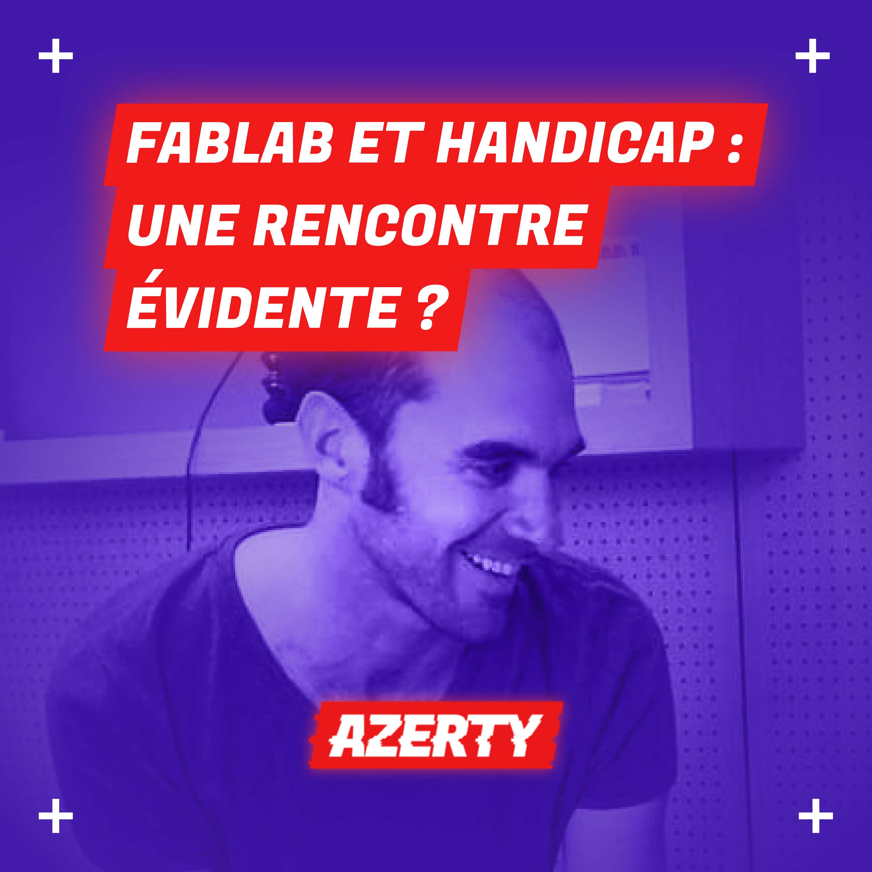 Azerty
