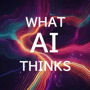 What AI Thinks