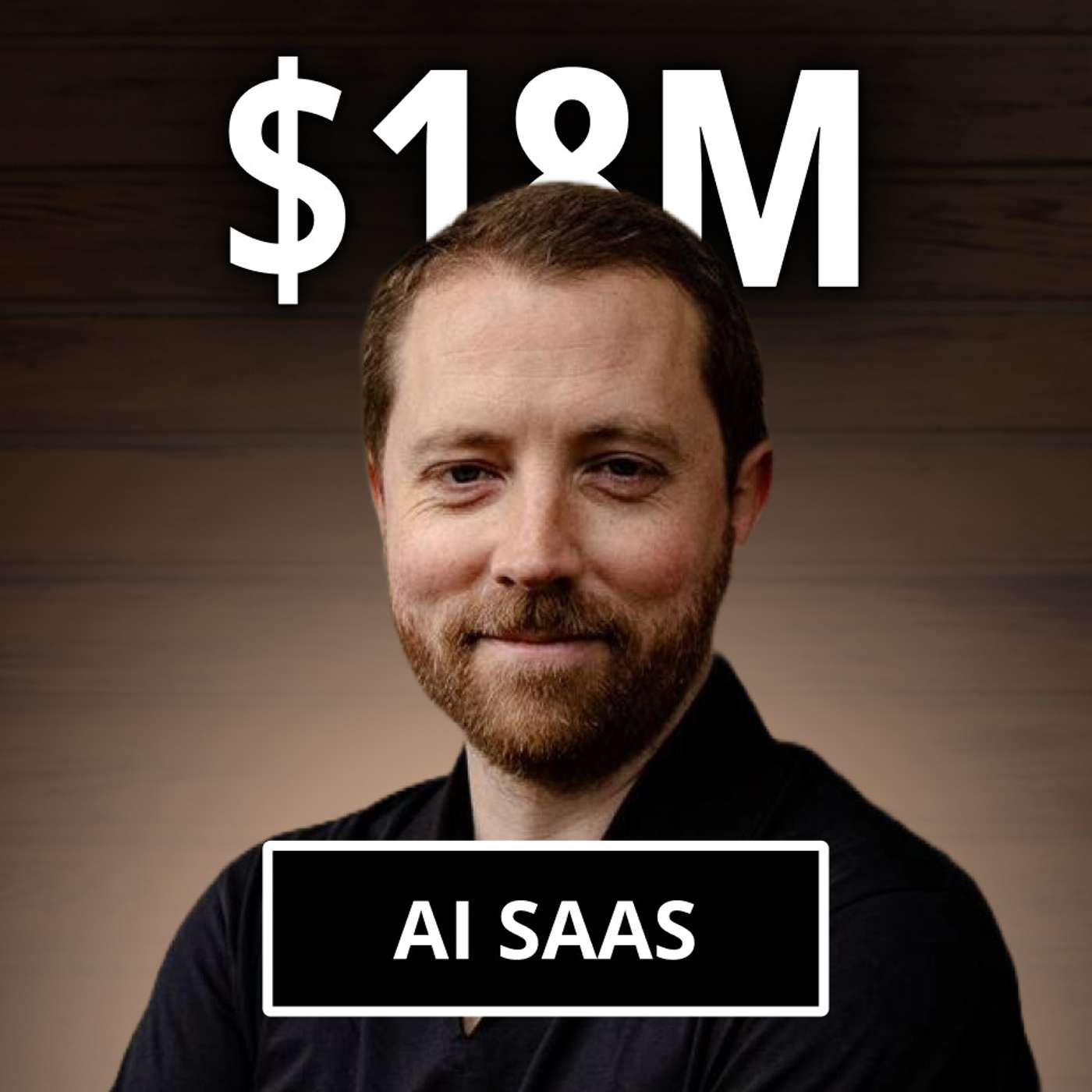 How to Build AI for Institutional Finance