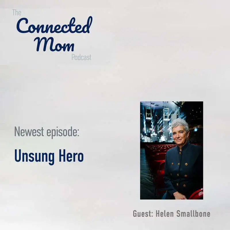 Unsung Hero (encore episode)