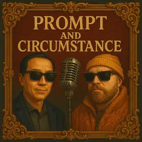 Prompt and Circumstance