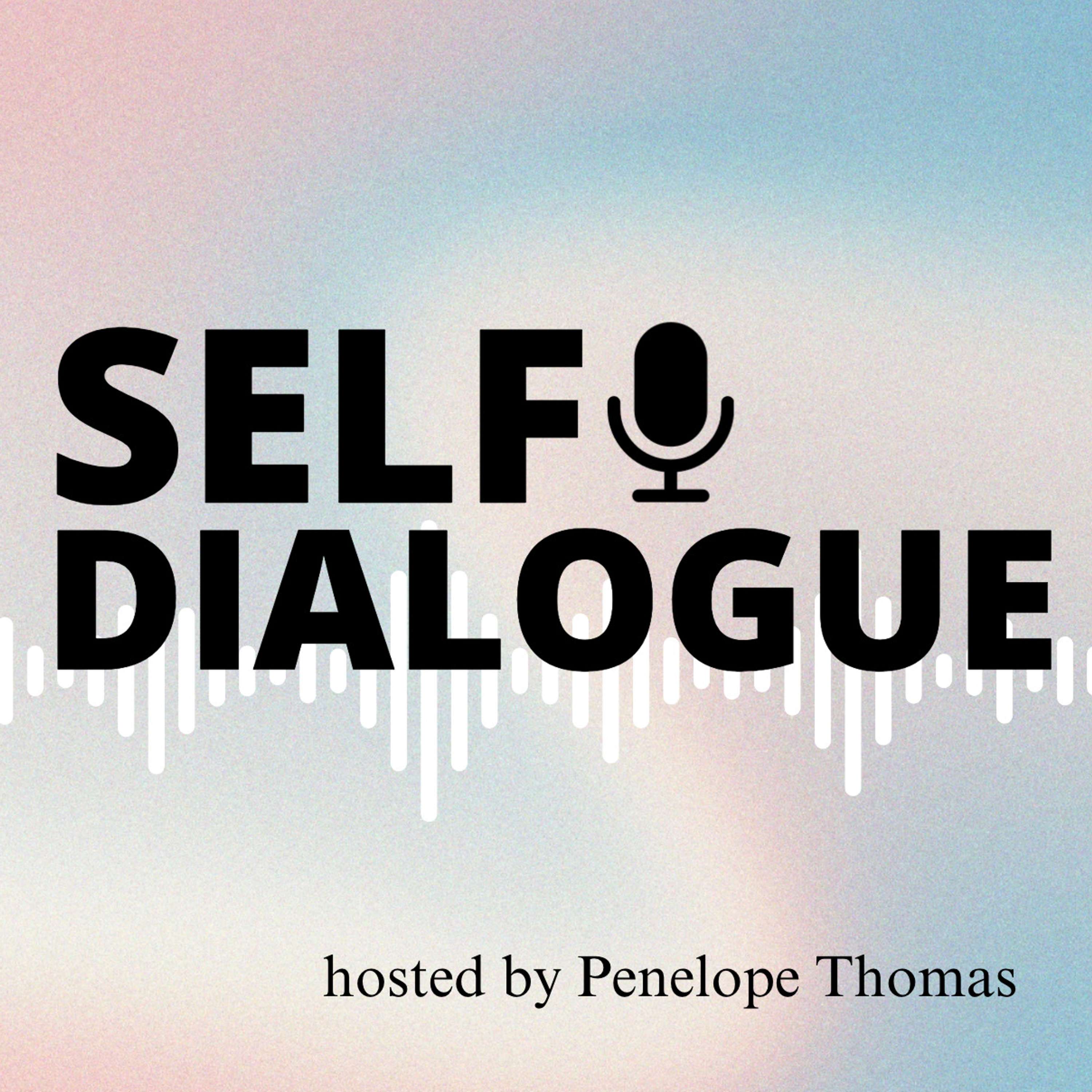 Self Dialogue
