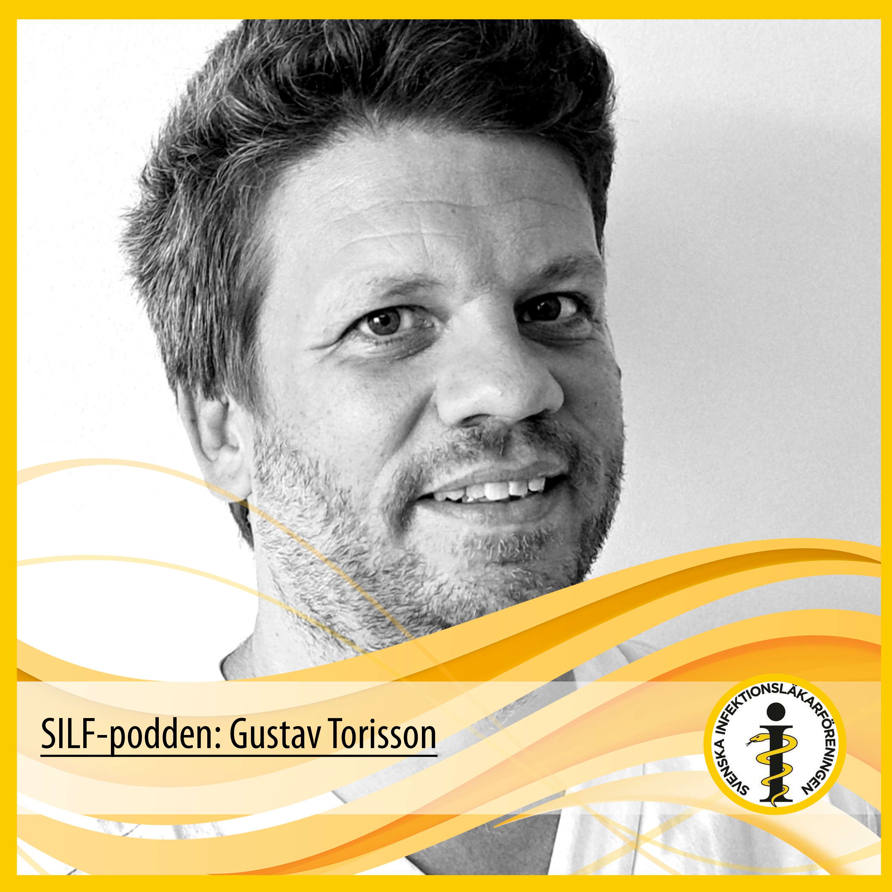 SILF-podden