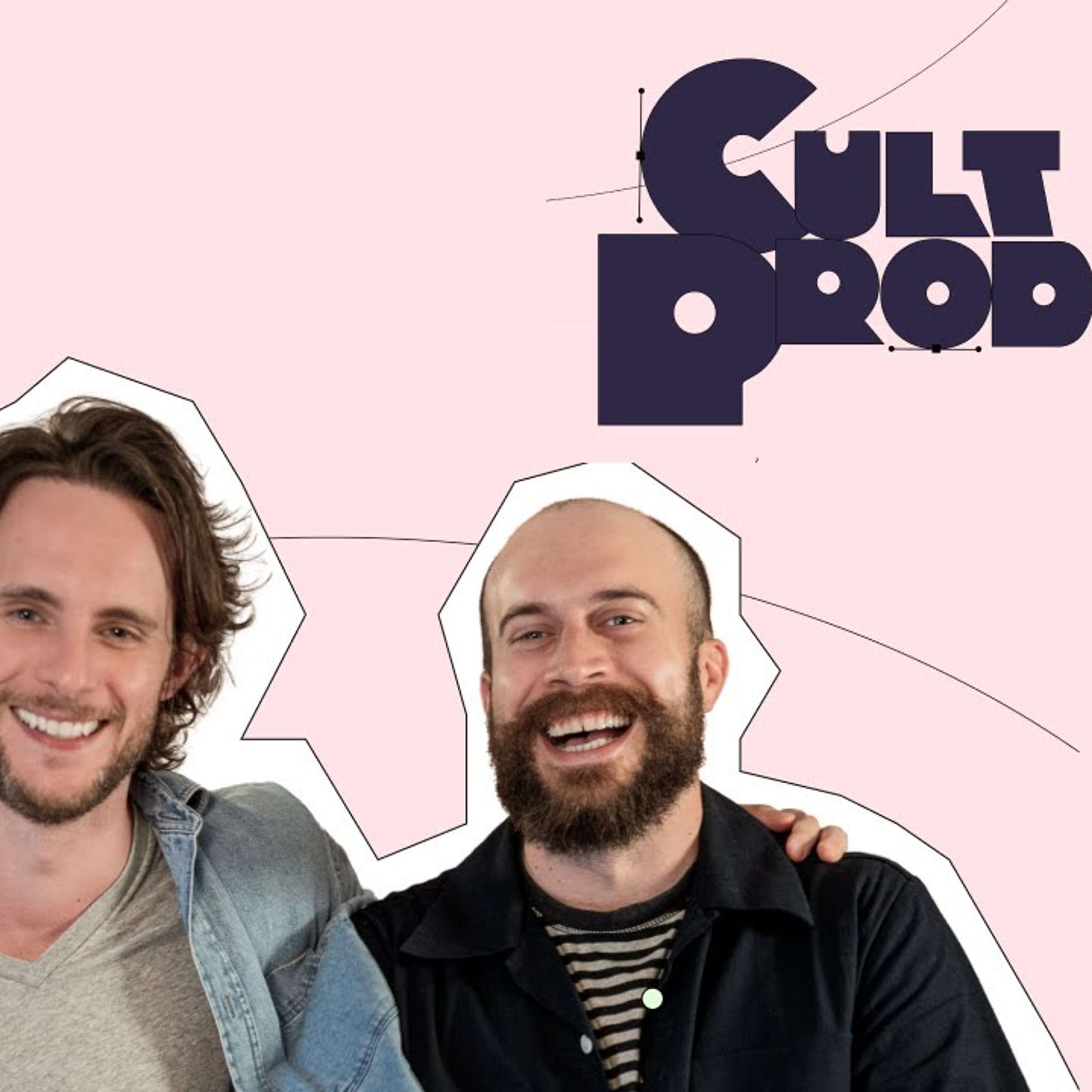 Cult Products
