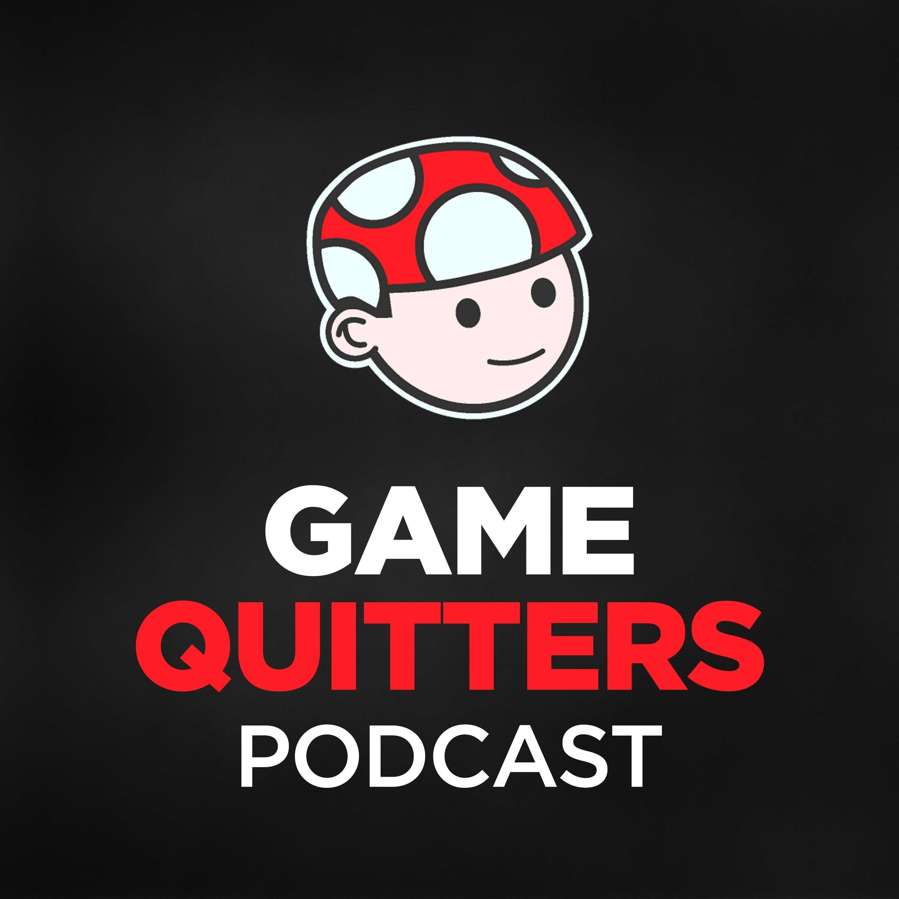 Gaming the System: Gaming Addiction & Screen Time