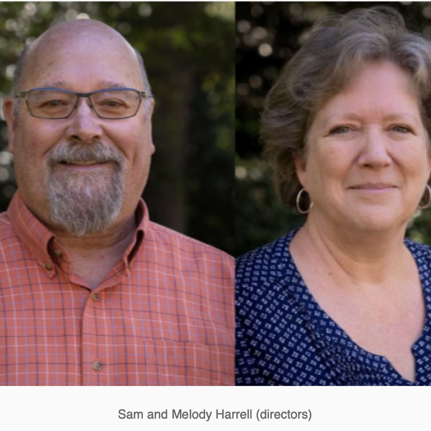 Called to CARE: Africa Exchange (AfricaExchange.org)