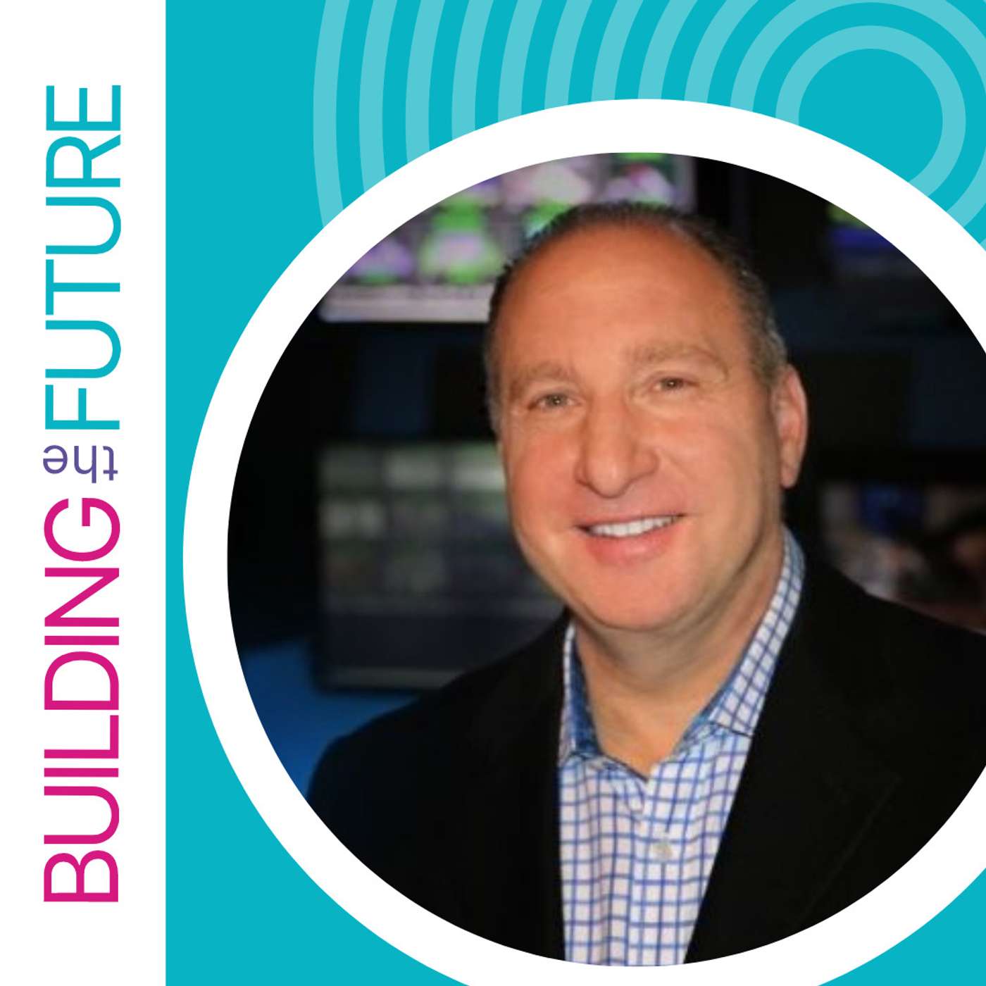 Ep. 505 w/ Roy Reichbach CEO at Phenix Real Time Solutions