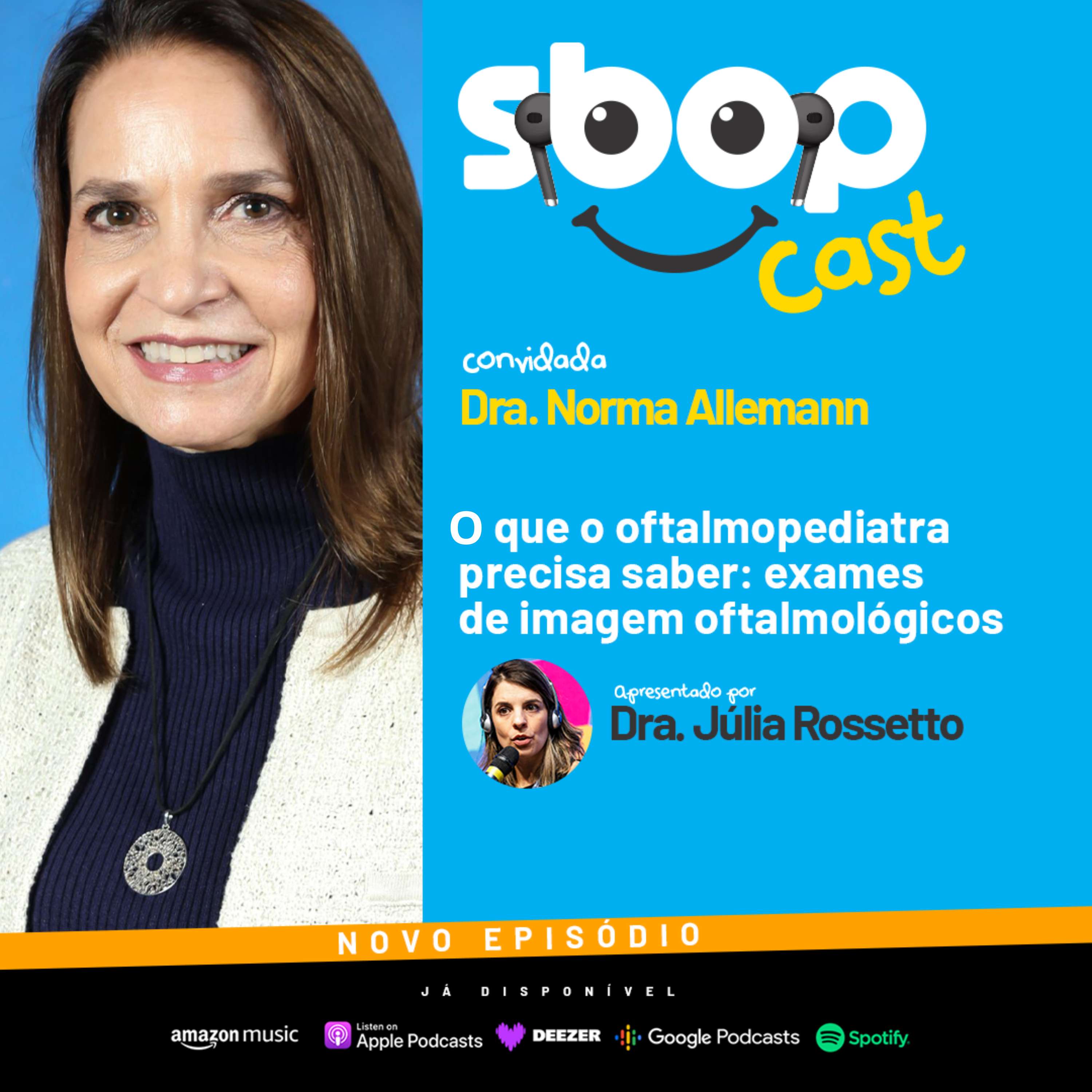 SBOPcast