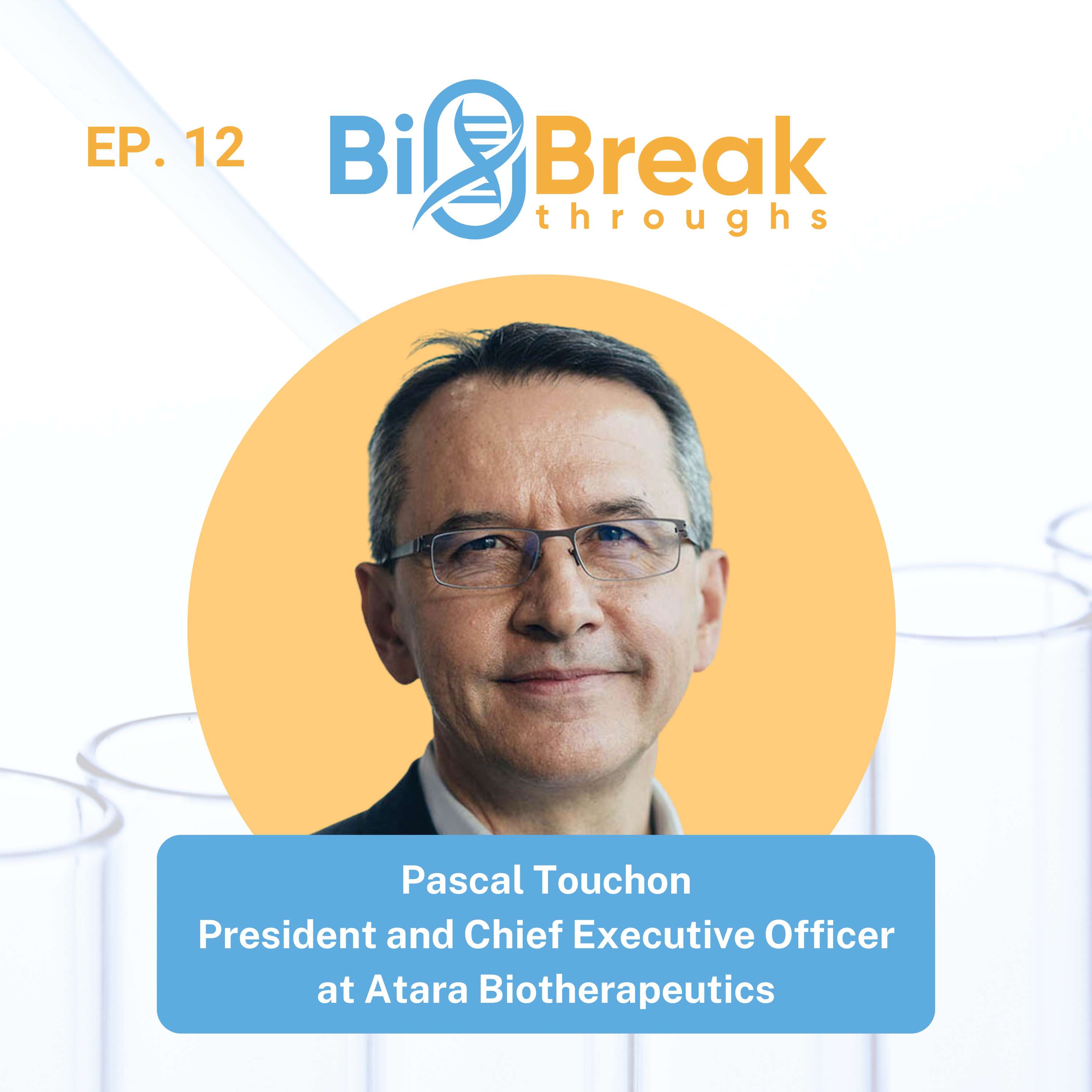 BioBreakthroughs