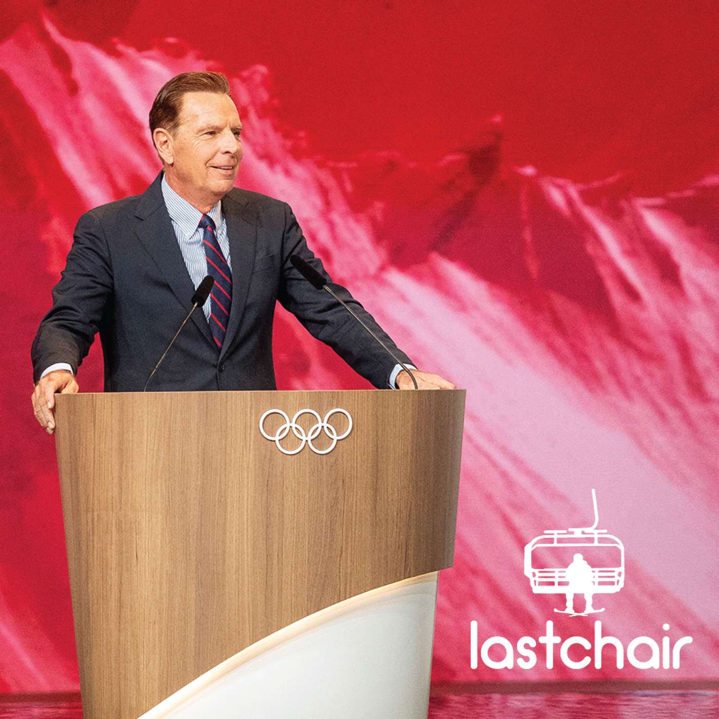 SE6EP10 - Ski Utah Looks to 2034 SE6EP10 - Ski Utah Looks to 2034