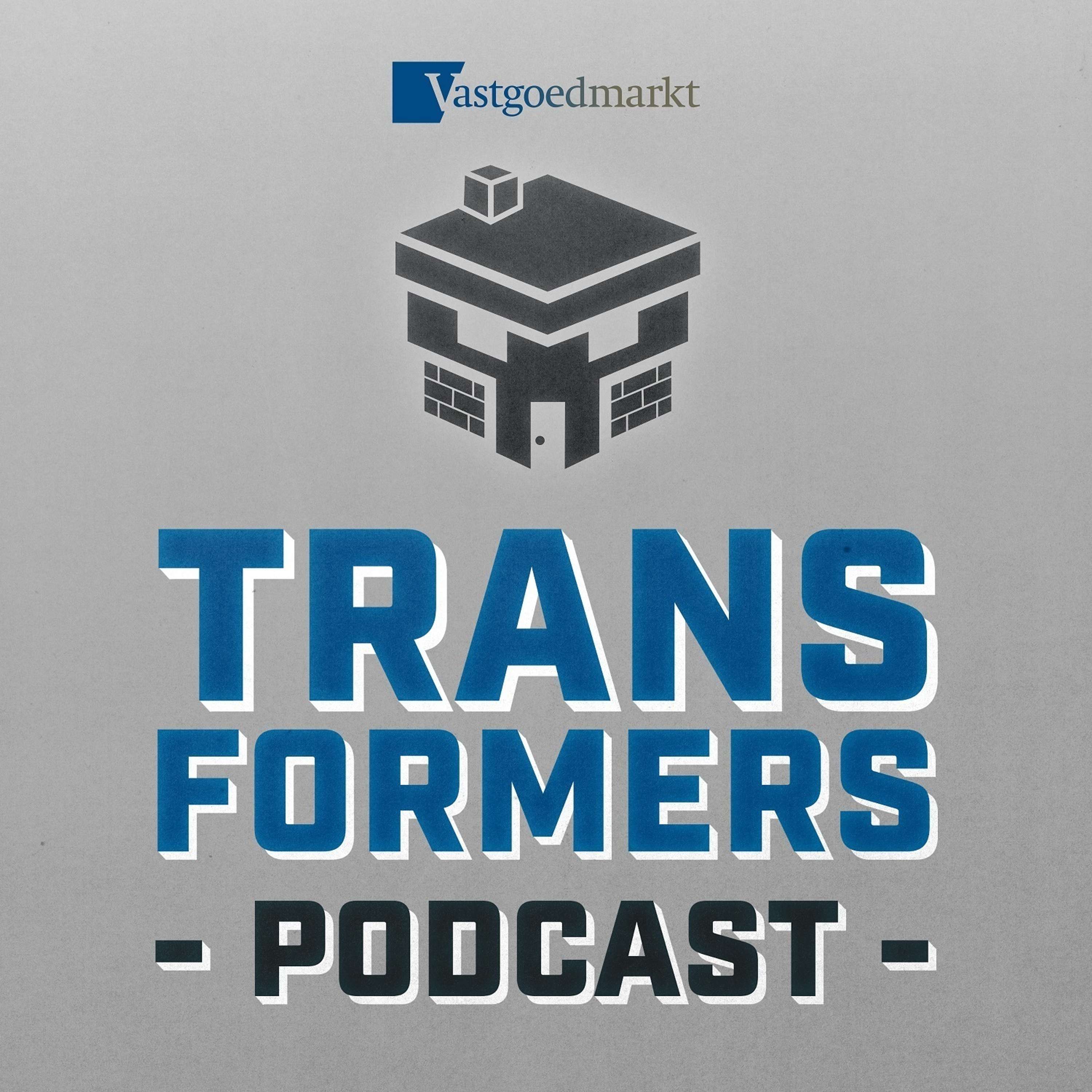 Transformers