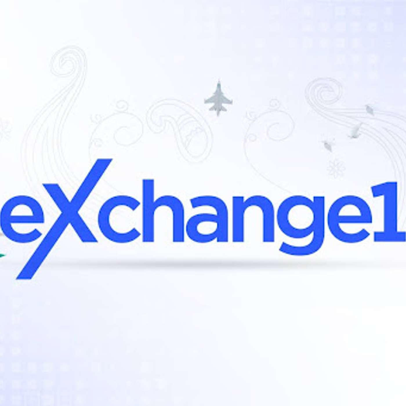 Built for Scale: eXchange1 Brings Institutional-Grade Crypto Trading to Indian Users