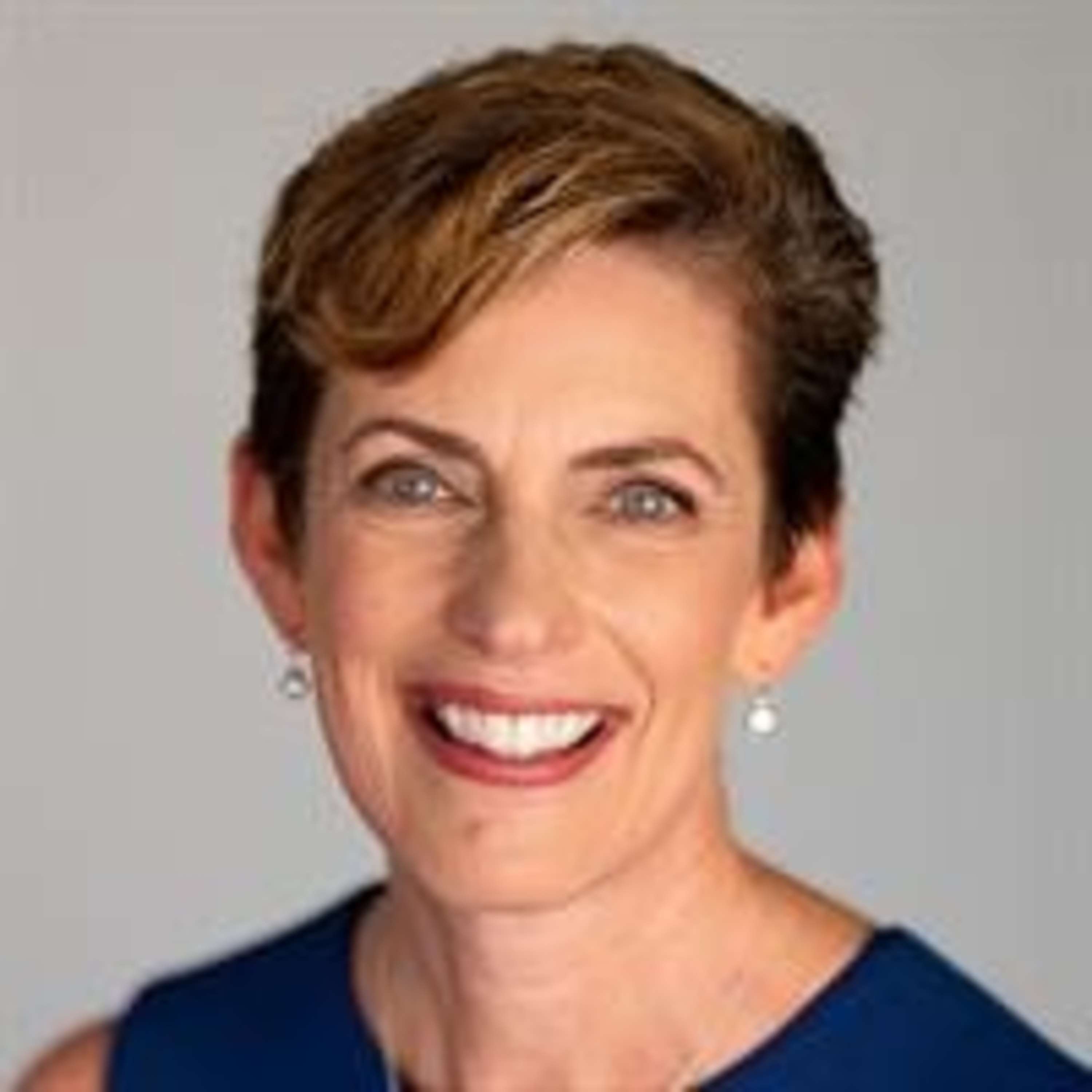 Ambition Theory: Rethinking Leadership in Construction
