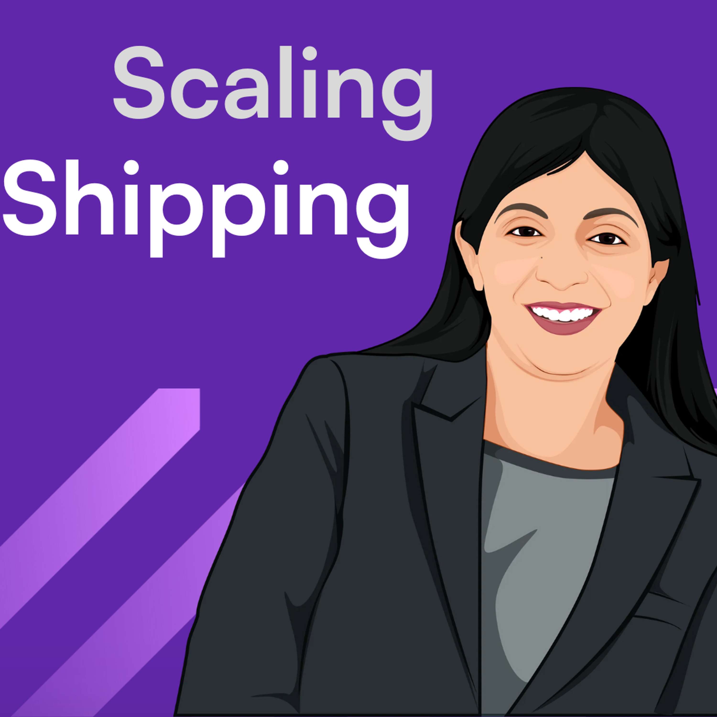 2X eCommerce Podcast